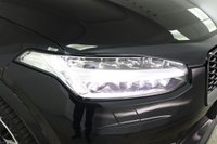 USED 2023 23 VOLVO XC90 2.0 B5 MHEV Ultimate Dark Auto 4WD Euro 6 (s/s) 5dr Head up Display, Pan Sunroof,