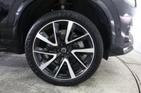 USED 2023 23 VOLVO XC90 2.0 B5 MHEV Ultimate Dark Auto 4WD Euro 6 (s/s) 5dr Head up Display, Pan Sunroof,