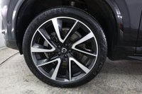 USED 2023 23 VOLVO XC90 2.0 B5 MHEV Ultimate Dark Auto 4WD Euro 6 (s/s) 5dr Head up Display, Pan Sunroof,