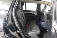 USED 2023 23 VOLVO XC90 2.0 B5 MHEV Ultimate Dark Auto 4WD Euro 6 (s/s) 5dr Head up Display, Pan Sunroof,