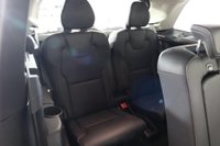 USED 2023 23 VOLVO XC90 2.0 B5 MHEV Ultimate Dark Auto 4WD Euro 6 (s/s) 5dr Head up Display, Pan Sunroof,
