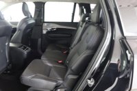 USED 2023 23 VOLVO XC90 2.0 B5 MHEV Ultimate Dark Auto 4WD Euro 6 (s/s) 5dr Head up Display, Pan Sunroof,
