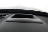 USED 2023 23 VOLVO XC90 2.0 B5 MHEV Ultimate Dark Auto 4WD Euro 6 (s/s) 5dr Head up Display, Pan Sunroof,
