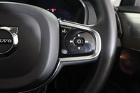 USED 2023 23 VOLVO XC90 2.0 B5 MHEV Ultimate Dark Auto 4WD Euro 6 (s/s) 5dr Head up Display, Pan Sunroof,