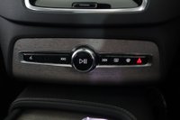 USED 2023 23 VOLVO XC90 2.0 B5 MHEV Ultimate Dark Auto 4WD Euro 6 (s/s) 5dr Head up Display, Pan Sunroof,
