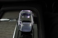 USED 2023 23 VOLVO XC90 2.0 B5 MHEV Ultimate Dark Auto 4WD Euro 6 (s/s) 5dr Head up Display, Pan Sunroof,