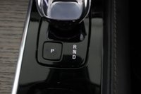 USED 2023 23 VOLVO XC90 2.0 B5 MHEV Ultimate Dark Auto 4WD Euro 6 (s/s) 5dr Head up Display, Pan Sunroof,