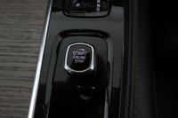 USED 2023 23 VOLVO XC90 2.0 B5 MHEV Ultimate Dark Auto 4WD Euro 6 (s/s) 5dr Head up Display, Pan Sunroof,