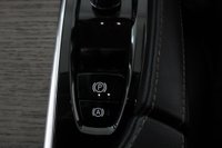 USED 2023 23 VOLVO XC90 2.0 B5 MHEV Ultimate Dark Auto 4WD Euro 6 (s/s) 5dr Head up Display, Pan Sunroof,