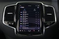 USED 2023 23 VOLVO XC90 2.0 B5 MHEV Ultimate Dark Auto 4WD Euro 6 (s/s) 5dr Head up Display, Pan Sunroof,