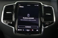 USED 2023 23 VOLVO XC90 2.0 B5 MHEV Ultimate Dark Auto 4WD Euro 6 (s/s) 5dr Head up Display, Pan Sunroof,
