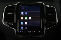 USED 2023 23 VOLVO XC90 2.0 B5 MHEV Ultimate Dark Auto 4WD Euro 6 (s/s) 5dr Head up Display, Pan Sunroof,