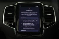 USED 2023 23 VOLVO XC90 2.0 B5 MHEV Ultimate Dark Auto 4WD Euro 6 (s/s) 5dr Head up Display, Pan Sunroof,