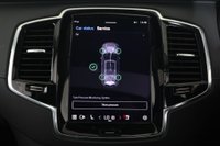 USED 2023 23 VOLVO XC90 2.0 B5 MHEV Ultimate Dark Auto 4WD Euro 6 (s/s) 5dr Head up Display, Pan Sunroof,
