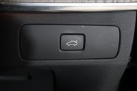 USED 2023 23 VOLVO XC90 2.0 B5 MHEV Ultimate Dark Auto 4WD Euro 6 (s/s) 5dr Head up Display, Pan Sunroof,