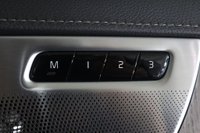 USED 2023 23 VOLVO XC90 2.0 B5 MHEV Ultimate Dark Auto 4WD Euro 6 (s/s) 5dr Head up Display, Pan Sunroof,