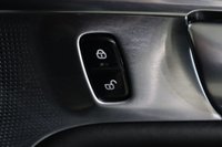 USED 2023 23 VOLVO XC90 2.0 B5 MHEV Ultimate Dark Auto 4WD Euro 6 (s/s) 5dr Head up Display, Pan Sunroof,