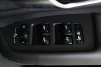 USED 2023 23 VOLVO XC90 2.0 B5 MHEV Ultimate Dark Auto 4WD Euro 6 (s/s) 5dr Head up Display, Pan Sunroof,