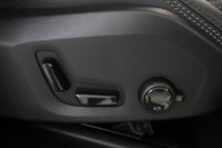 USED 2023 23 VOLVO XC90 2.0 B5 MHEV Ultimate Dark Auto 4WD Euro 6 (s/s) 5dr Head up Display, Pan Sunroof,