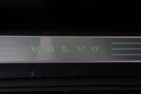 USED 2023 23 VOLVO XC90 2.0 B5 MHEV Ultimate Dark Auto 4WD Euro 6 (s/s) 5dr Head up Display, Pan Sunroof,