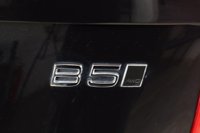 USED 2023 23 VOLVO XC90 2.0 B5 MHEV Ultimate Dark Auto 4WD Euro 6 (s/s) 5dr Head up Display, Pan Sunroof,