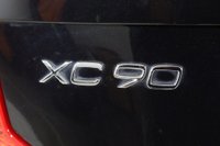 USED 2023 23 VOLVO XC90 2.0 B5 MHEV Ultimate Dark Auto 4WD Euro 6 (s/s) 5dr Head up Display, Pan Sunroof,