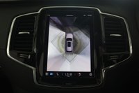 USED 2023 23 VOLVO XC90 2.0 B5 MHEV Ultimate Dark Auto 4WD Euro 6 (s/s) 5dr Head up Display, Pan Sunroof,