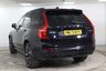 USED 2023 23 VOLVO XC90 2.0 B5 MHEV Ultimate Dark Auto 4WD Euro 6 (s/s) 5dr Head up Display, Pan Sunroof,
