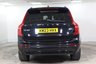 USED 2023 23 VOLVO XC90 2.0 B5 MHEV Ultimate Dark Auto 4WD Euro 6 (s/s) 5dr Head up Display, Pan Sunroof,