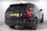 USED 2023 23 VOLVO XC90 2.0 B5 MHEV Ultimate Dark Auto 4WD Euro 6 (s/s) 5dr Head up Display, Pan Sunroof,