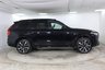 USED 2023 23 VOLVO XC90 2.0 B5 MHEV Ultimate Dark Auto 4WD Euro 6 (s/s) 5dr Head up Display, Pan Sunroof,
