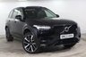 USED 2023 23 VOLVO XC90 2.0 B5 MHEV Ultimate Dark Auto 4WD Euro 6 (s/s) 5dr Head up Display, Pan Sunroof,