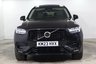 USED 2023 23 VOLVO XC90 2.0 B5 MHEV Ultimate Dark Auto 4WD Euro 6 (s/s) 5dr Head up Display, Pan Sunroof,