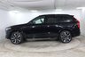 USED 2023 23 VOLVO XC90 2.0 B5 MHEV Ultimate Dark Auto 4WD Euro 6 (s/s) 5dr Head up Display, Pan Sunroof,