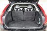 USED 2023 23 VOLVO XC90 2.0 B5 MHEV Ultimate Dark Auto 4WD Euro 6 (s/s) 5dr Head up Display, Pan Sunroof,