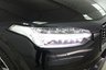 USED 2023 23 VOLVO XC90 2.0 B5 MHEV Ultimate Dark Auto 4WD Euro 6 (s/s) 5dr Head up Display, Pan Sunroof,