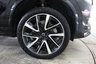 USED 2023 23 VOLVO XC90 2.0 B5 MHEV Ultimate Dark Auto 4WD Euro 6 (s/s) 5dr Head up Display, Pan Sunroof,
