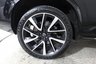 USED 2023 23 VOLVO XC90 2.0 B5 MHEV Ultimate Dark Auto 4WD Euro 6 (s/s) 5dr Head up Display, Pan Sunroof,