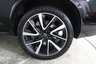 USED 2023 23 VOLVO XC90 2.0 B5 MHEV Ultimate Dark Auto 4WD Euro 6 (s/s) 5dr Head up Display, Pan Sunroof,