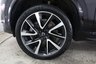 USED 2023 23 VOLVO XC90 2.0 B5 MHEV Ultimate Dark Auto 4WD Euro 6 (s/s) 5dr Head up Display, Pan Sunroof,