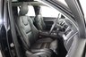 USED 2023 23 VOLVO XC90 2.0 B5 MHEV Ultimate Dark Auto 4WD Euro 6 (s/s) 5dr Head up Display, Pan Sunroof,