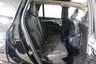 USED 2023 23 VOLVO XC90 2.0 B5 MHEV Ultimate Dark Auto 4WD Euro 6 (s/s) 5dr Head up Display, Pan Sunroof,