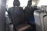 USED 2023 23 VOLVO XC90 2.0 B5 MHEV Ultimate Dark Auto 4WD Euro 6 (s/s) 5dr Head up Display, Pan Sunroof,