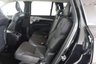 USED 2023 23 VOLVO XC90 2.0 B5 MHEV Ultimate Dark Auto 4WD Euro 6 (s/s) 5dr Head up Display, Pan Sunroof,