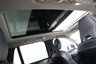USED 2023 23 VOLVO XC90 2.0 B5 MHEV Ultimate Dark Auto 4WD Euro 6 (s/s) 5dr Head up Display, Pan Sunroof,