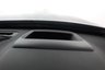 USED 2023 23 VOLVO XC90 2.0 B5 MHEV Ultimate Dark Auto 4WD Euro 6 (s/s) 5dr Head up Display, Pan Sunroof,
