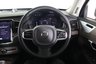 USED 2023 23 VOLVO XC90 2.0 B5 MHEV Ultimate Dark Auto 4WD Euro 6 (s/s) 5dr Head up Display, Pan Sunroof,