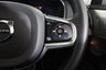 USED 2023 23 VOLVO XC90 2.0 B5 MHEV Ultimate Dark Auto 4WD Euro 6 (s/s) 5dr Head up Display, Pan Sunroof,