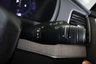 USED 2023 23 VOLVO XC90 2.0 B5 MHEV Ultimate Dark Auto 4WD Euro 6 (s/s) 5dr Head up Display, Pan Sunroof,