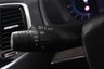 USED 2023 23 VOLVO XC90 2.0 B5 MHEV Ultimate Dark Auto 4WD Euro 6 (s/s) 5dr Head up Display, Pan Sunroof,